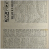 [thumbnail of Narodowiec_1934_003_5.jpg]