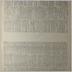[thumbnail of Narodowiec_1934_003_6.jpg]