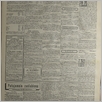 [thumbnail of Narodowiec_1934_003_7.jpg]