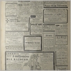 [thumbnail of Narodowiec_1934_003_8.jpg]