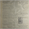 [thumbnail of Narodowiec_1934_005_1.jpg]