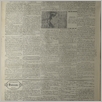 [thumbnail of Narodowiec_1934_005_2.jpg]