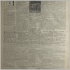 [thumbnail of Narodowiec_1934_005_3.jpg]