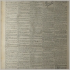 [thumbnail of Narodowiec_1934_005_4.jpg]