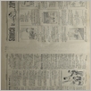 [thumbnail of Narodowiec_1934_005_5.jpg]
