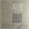 [thumbnail of Narodowiec_1934_005_7.jpg]