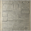 [thumbnail of Narodowiec_1934_005_8.jpg]
