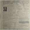[thumbnail of Narodowiec_1934_006_1.jpg]