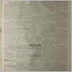 [thumbnail of Narodowiec_1934_006_2.jpg]