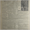 [thumbnail of Narodowiec_1934_010_3.jpg]