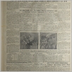 [thumbnail of Narodowiec_1934_010_5.jpg]