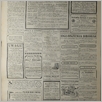 [thumbnail of Narodowiec_1934_010_8.jpg]