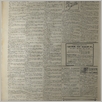 [thumbnail of Narodowiec_1934_011_4.jpg]