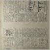 [thumbnail of Narodowiec_1934_011_6.jpg]