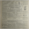 [thumbnail of Narodowiec_1934_011_7.jpg]