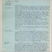 [thumbnail of Case_Histories_84.pdf]