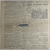 [thumbnail of Narodowiec_1934_021_1.jpg]
