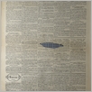 [thumbnail of Narodowiec_1934_021_2.jpg]
