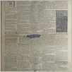 [thumbnail of Narodowiec_1934_021_3.jpg]