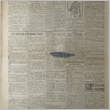 [thumbnail of Narodowiec_1934_021_4.jpg]