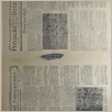 [thumbnail of Narodowiec_1934_021_5.jpg]