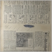 [thumbnail of Narodowiec_1934_021_6.jpg]