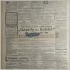 [thumbnail of Narodowiec_1934_021_7.jpg]