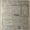 [thumbnail of Narodowiec_1934_021_8.jpg]