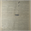[thumbnail of Narodowiec_1934_024_2.jpg]