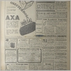 [thumbnail of Narodowiec_1934_025_6.jpg]