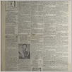 [thumbnail of Narodowiec_1934_029_3.jpg]