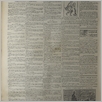 [thumbnail of Narodowiec_1934_029_4.jpg]