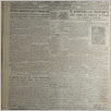 [thumbnail of Narodowiec_1934_037_1.jpg]
