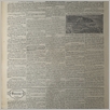 [thumbnail of Narodowiec_1934_037_2.jpg]