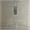 [thumbnail of Narodowiec_1934_038_7.jpg]