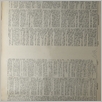 [thumbnail of Narodowiec_1934_038_6.jpg]