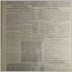 [thumbnail of Narodowiec_1934_041_1.jpg]