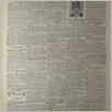 [thumbnail of Narodowiec_1934_041_2.jpg]