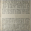 [thumbnail of Narodowiec_1934_050_6.jpg]