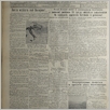 [thumbnail of Narodowiec_1934_051_1.jpg]