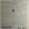 [thumbnail of Narodowiec_1934_052_7.jpg]