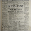 [thumbnail of Narodowiec_1934_053_7.jpg]