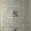 [thumbnail of Narodowiec_1934_055_4.jpg]