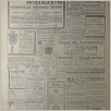 [thumbnail of Narodowiec_1934_055_6.jpg]
