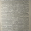 [thumbnail of Narodowiec_1934_056_2.jpg]