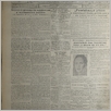 [thumbnail of Narodowiec_1934_057_1.jpg]