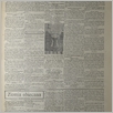 [thumbnail of Narodowiec_1934_057_2.jpg]
