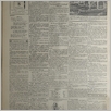 [thumbnail of Narodowiec_1934_057_3.jpg]