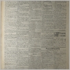 [thumbnail of Narodowiec_1934_057_4.jpg]