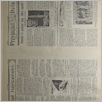 [thumbnail of Narodowiec_1934_057_5.jpg]